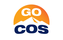Try GoCOS to Contact the City