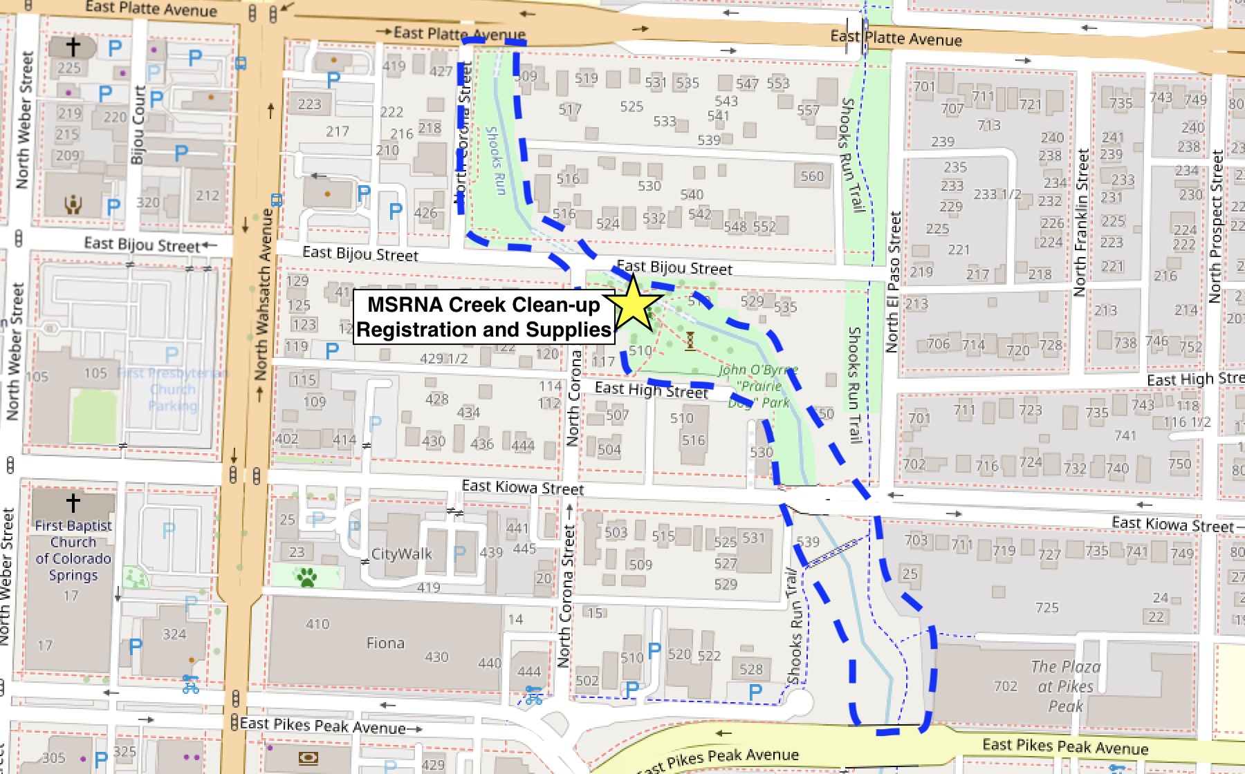 2maycreeekcleanupmap