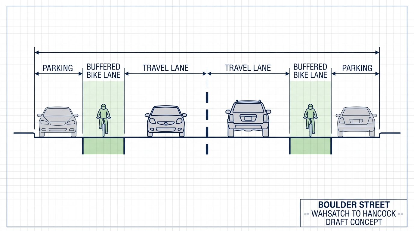 Boulder Lanes Draft 1